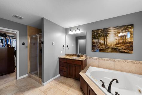 16179 Crane Street NW Andover MN 55304