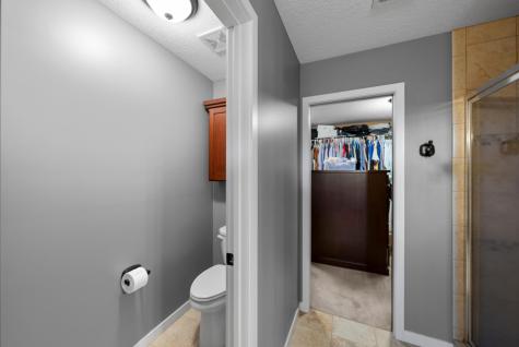 16179 Crane Street NW Andover MN 55304