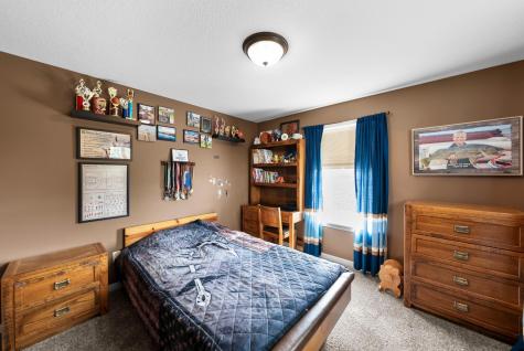 16179 Crane Street NW Andover MN 55304