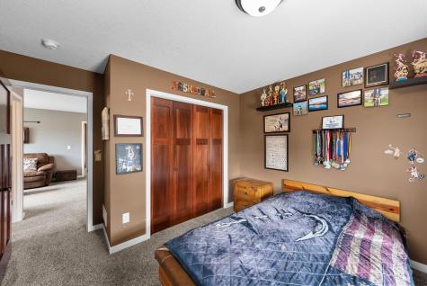 16179 Crane Street NW Andover MN 55304