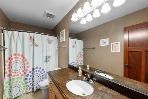 16179 Crane Street NW Andover MN 55304