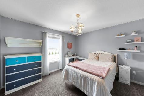 16179 Crane Street NW Andover MN 55304