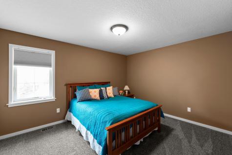 16179 Crane Street NW Andover MN 55304