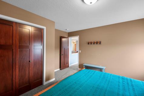16179 Crane Street NW Andover MN 55304