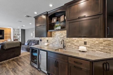 16179 Crane Street NW Andover MN 55304