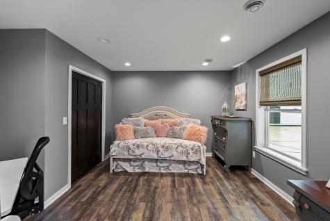 16179 Crane Street NW Andover MN 55304