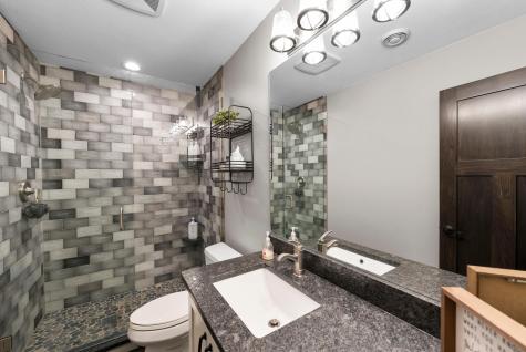16179 Crane Street NW Andover MN 55304