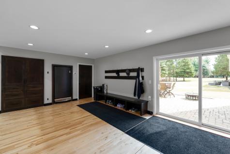 16179 Crane Street NW Andover MN 55304