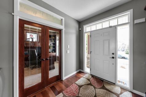 16179 Crane Street NW Andover MN 55304