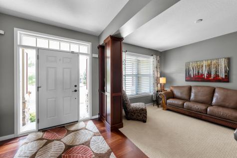 16179 Crane Street NW Andover MN 55304