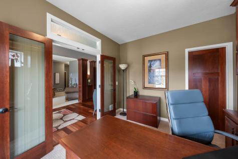 16179 Crane Street NW Andover MN 55304