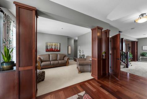 16179 Crane Street NW Andover MN 55304