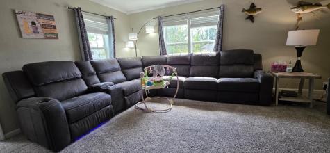 485 7th Avenue NW Valley City ND 58072