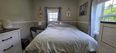 485 7th Avenue NW Valley City ND 58072