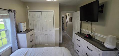 485 7th Avenue NW Valley City ND 58072