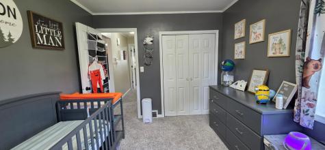 485 7th Avenue NW Valley City ND 58072