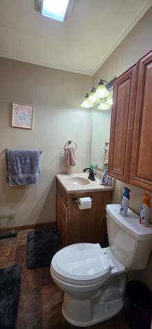 485 7th Avenue NW Valley City ND 58072