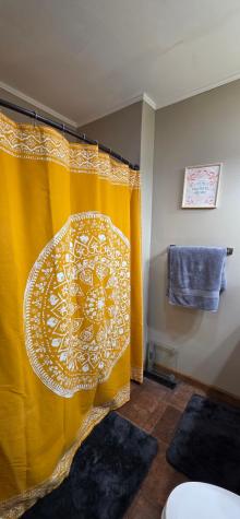 485 7th Avenue NW Valley City ND 58072