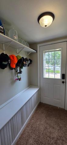 485 7th Avenue NW Valley City ND 58072