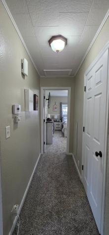 485 7th Avenue NW Valley City ND 58072