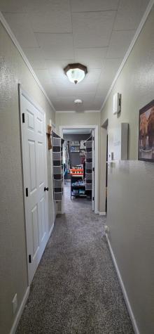 485 7th Avenue NW Valley City ND 58072