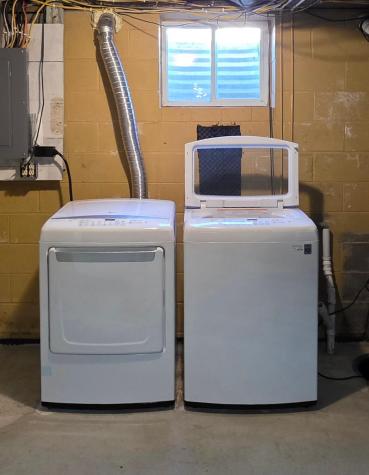 485 7th Avenue NW Valley City ND 58072