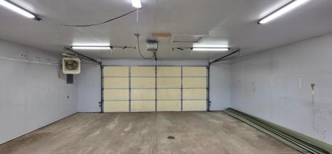 485 7th Avenue NW Valley City ND 58072