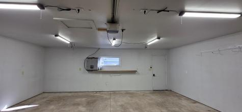 485 7th Avenue NW Valley City ND 58072