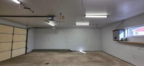 485 7th Avenue NW Valley City ND 58072