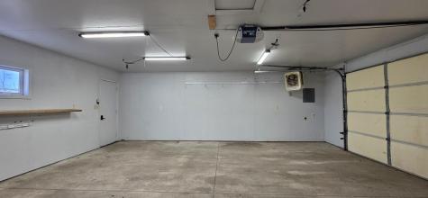 485 7th Avenue NW Valley City ND 58072