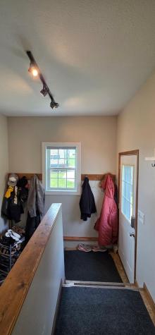 485 7th Avenue NW Valley City ND 58072