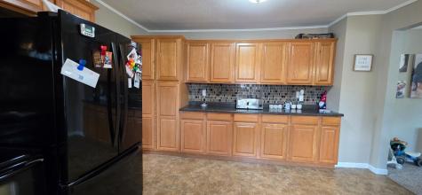 485 7th Avenue NW Valley City ND 58072