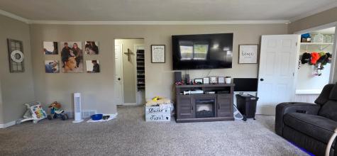 485 7th Avenue NW Valley City ND 58072