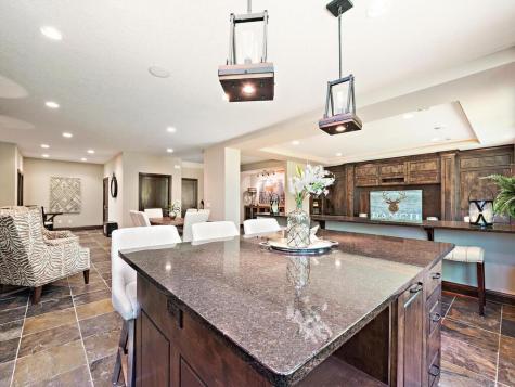 1516 Brightwood Drive Minnetonka MN 55391