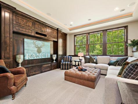 1516 Brightwood Drive Minnetonka MN 55391