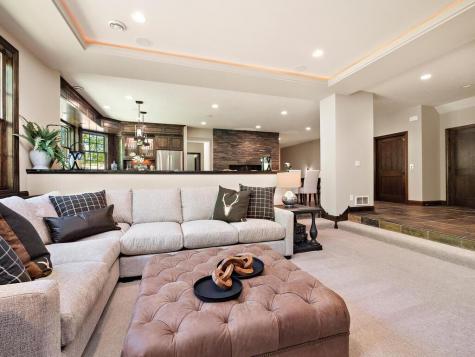 1516 Brightwood Drive Minnetonka MN 55391