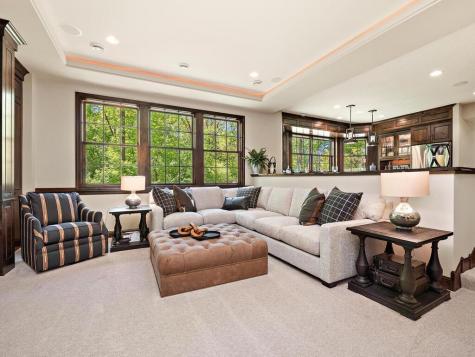 1516 Brightwood Drive Minnetonka MN 55391