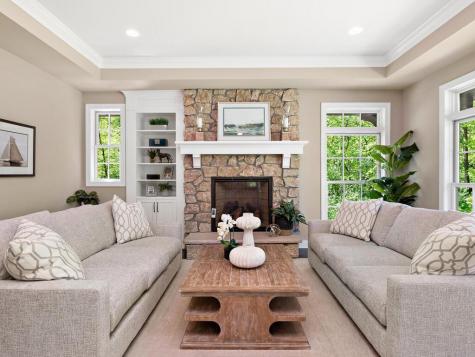 1516 Brightwood Drive Minnetonka MN 55391