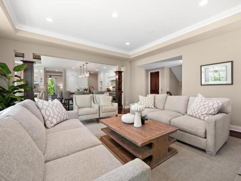1516 Brightwood Drive Minnetonka MN 55391