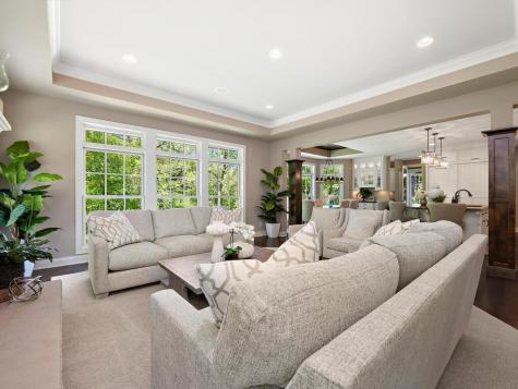 1516 Brightwood Drive Minnetonka MN 55391