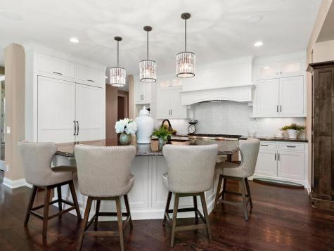 1516 Brightwood Drive Minnetonka MN 55391