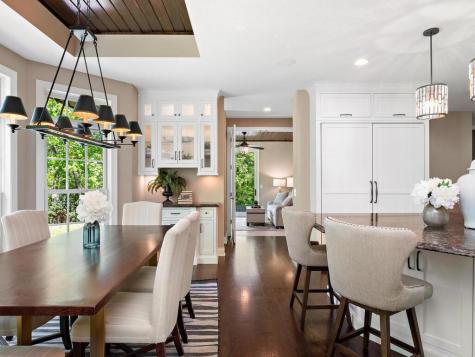 1516 Brightwood Drive Minnetonka MN 55391