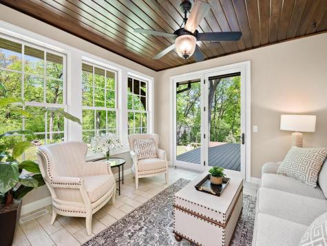 1516 Brightwood Drive Minnetonka MN 55391