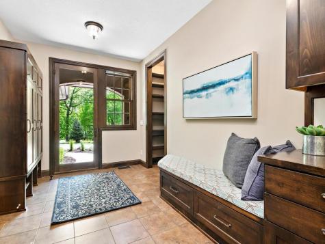 1516 Brightwood Drive Minnetonka MN 55391