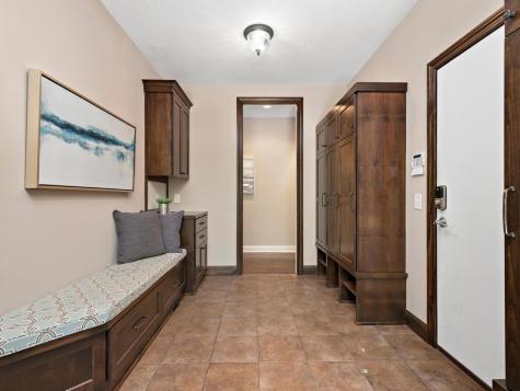 1516 Brightwood Drive Minnetonka MN 55391