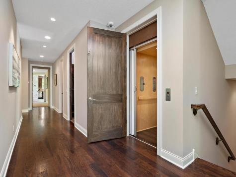 1516 Brightwood Drive Minnetonka MN 55391