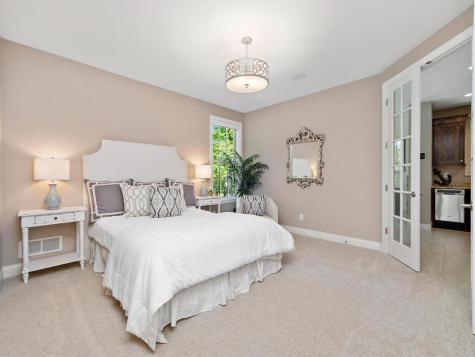 1516 Brightwood Drive Minnetonka MN 55391