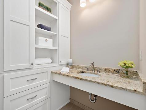 1516 Brightwood Drive Minnetonka MN 55391