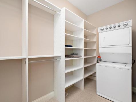 1516 Brightwood Drive Minnetonka MN 55391