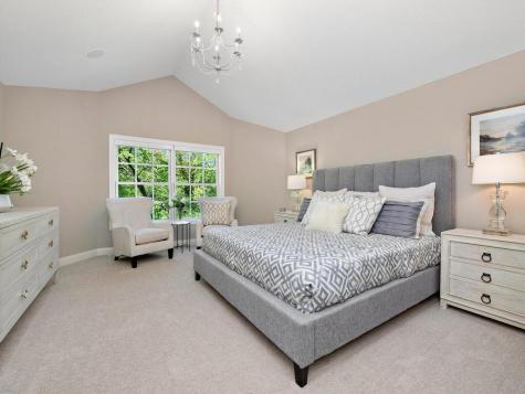 1516 Brightwood Drive Minnetonka MN 55391
